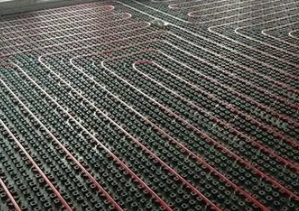 始兴卫生间测漏水哪家好