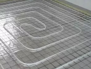 始兴清洗地暖哪家好