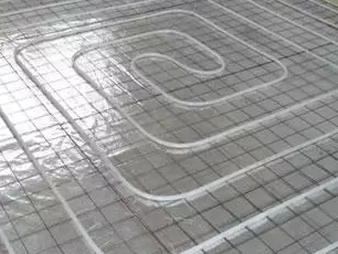 始兴清洗地暖哪家好