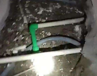始兴卫生间漏水多少钱