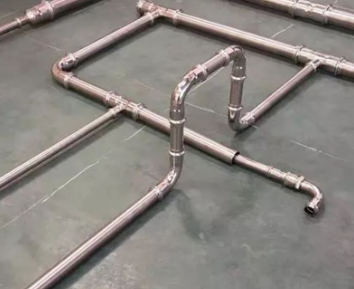 始兴水管维修推荐电话