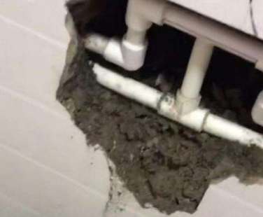 始兴卫生间防水找谁好