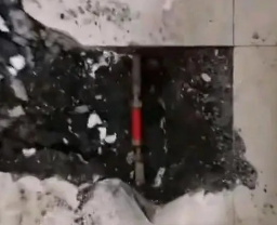 始兴卫生间测漏水公司