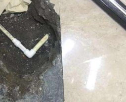 始兴卫生间测漏水多少钱