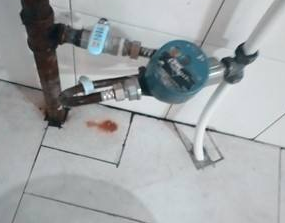 始兴卫生间测漏水哪家优惠