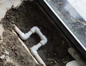 始兴卫生间测漏水哪家好