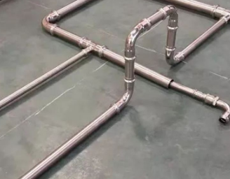 始兴卫生间测漏水联系电话