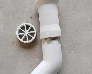 始兴水管维修哪家好