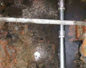 始兴卫生间防水多少钱