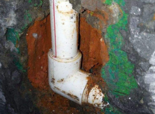 始兴卫生间防水报价