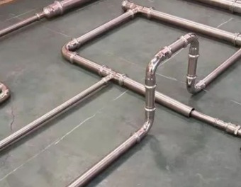 始兴水管维修哪家好