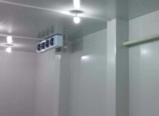 始兴卫生间测漏水诚信经营
