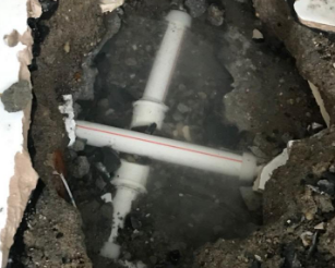 始兴卫生间防水电话号码