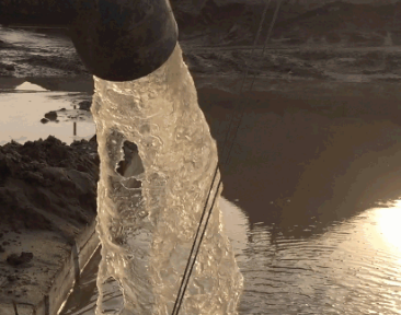 始兴卫生间测漏水多少钱