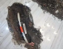 始兴卫生间防水的24小时电话