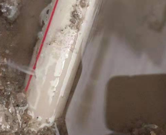 始兴卫生间防水价格