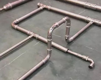 始兴卫生间防水多少钱