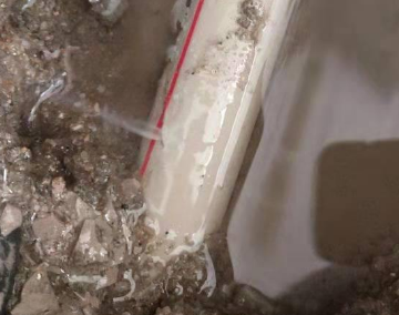 始兴水管维修多少钱