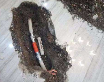 始兴水管维修哪家好
