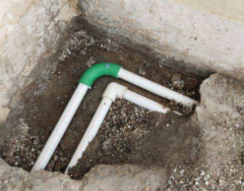 始兴卫生间测漏水价格多少