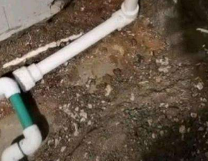 始兴卫生间测漏水服务电话