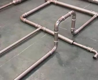 始兴水管维修多少钱