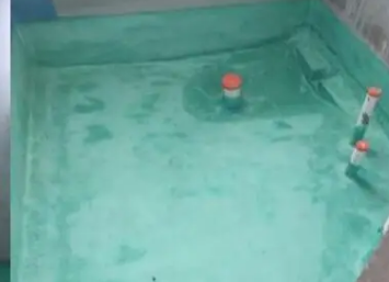 始兴卫生间防水哪家好