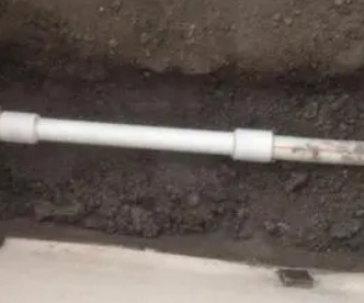 始兴卫生间测漏水哪家好
