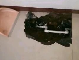 始兴卫生间测漏水多少钱