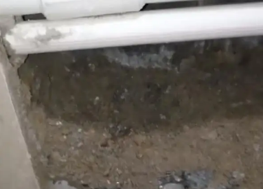始兴卫生间测漏水多少钱