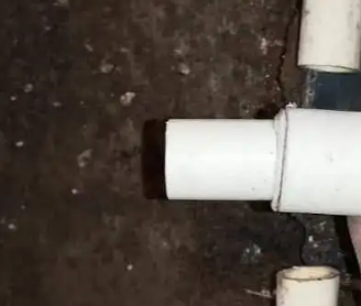 始兴卫生间测漏水多少钱