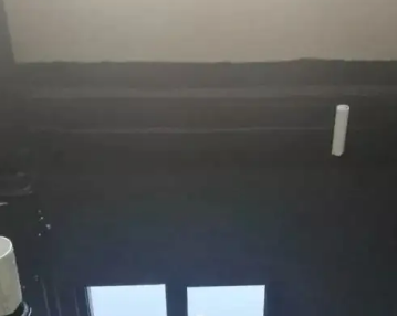 始兴卫生间防水价格多少