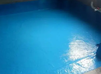 始兴卫生间防水多少钱