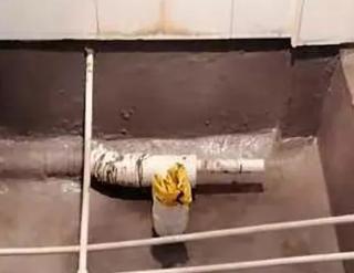 始兴卫生间测漏水服务电话