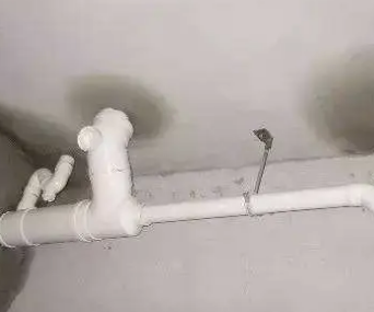 始兴卫生间测漏水哪家好