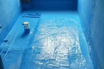 始兴测漏水电话多少